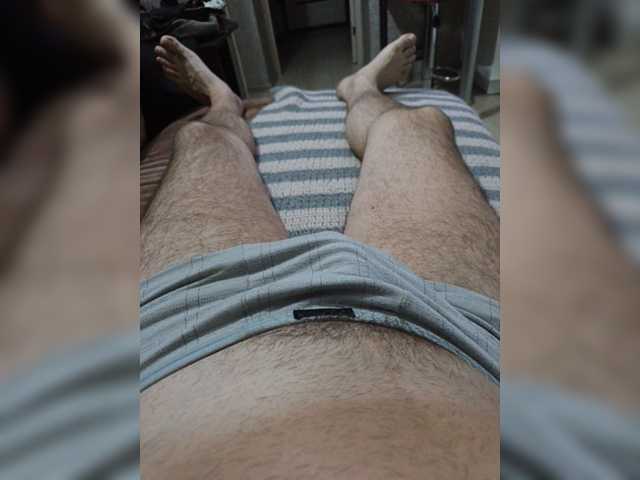 Jeka801
