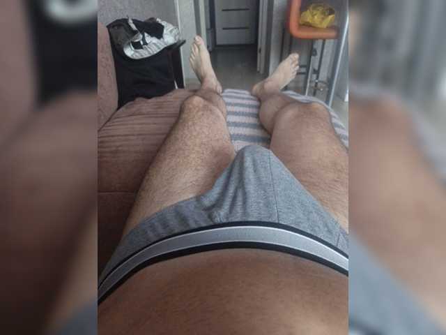 Jeka801