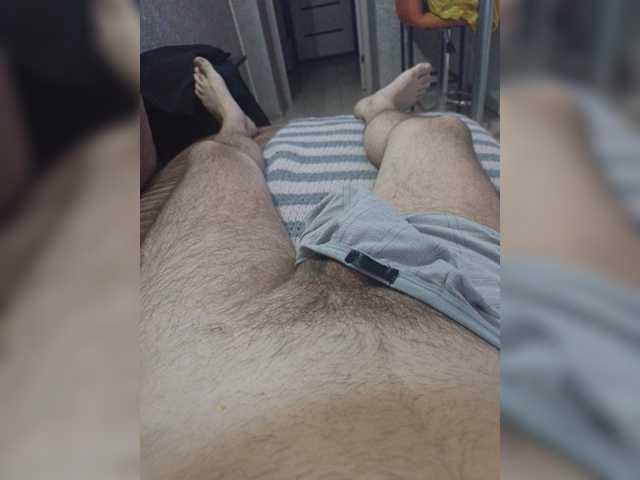 Jeka801