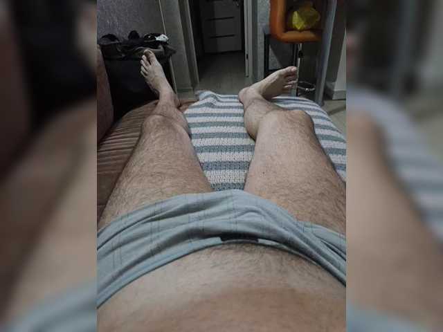 Jeka801