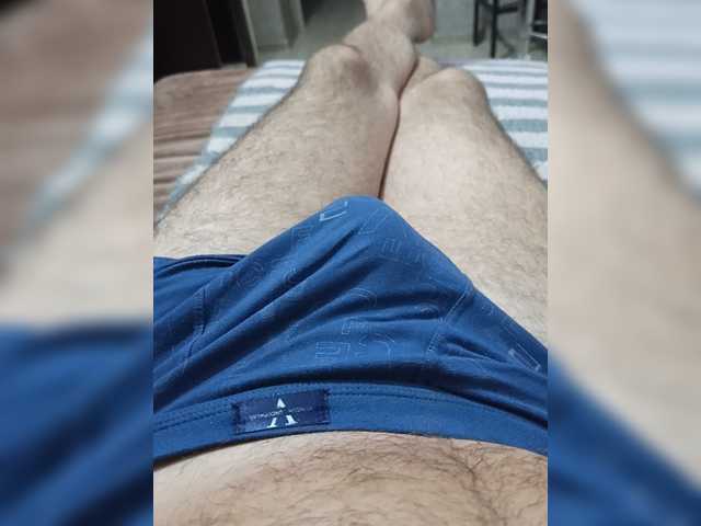 Jeka801