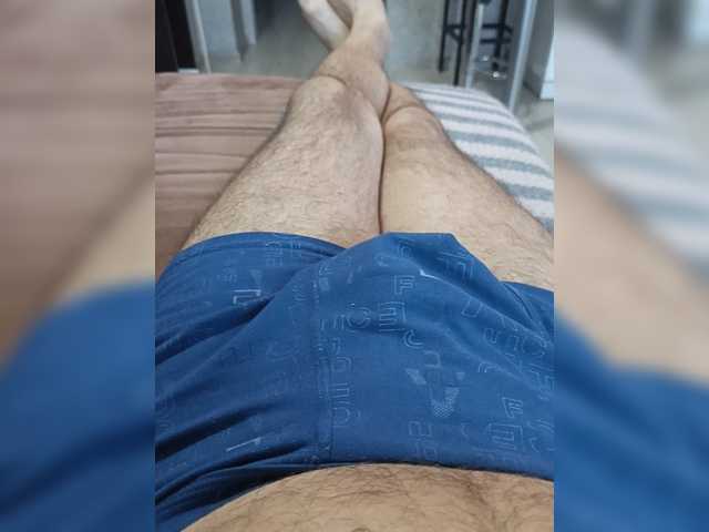 Jeka801