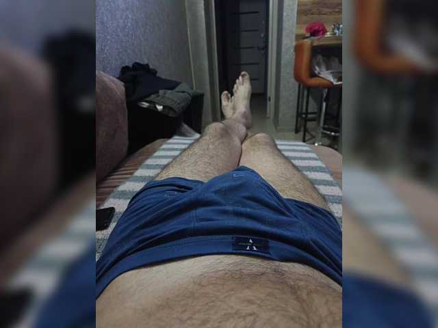 Jeka801