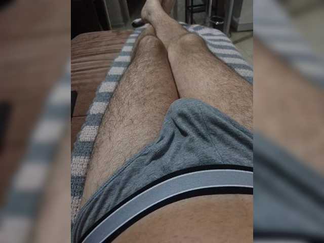 Jeka801