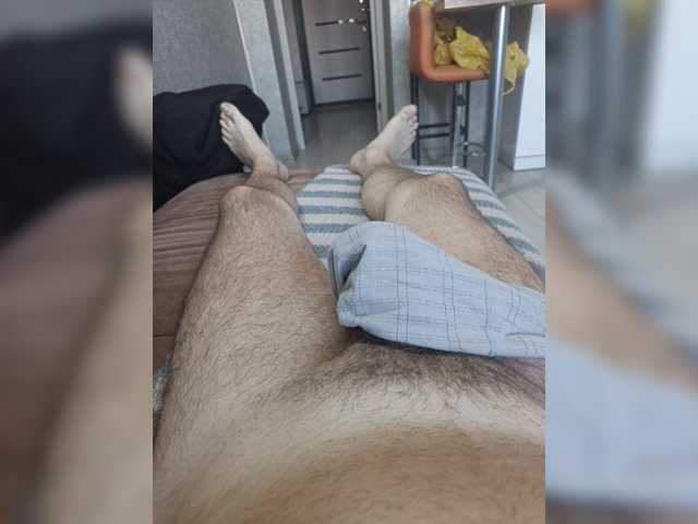 Jeka801