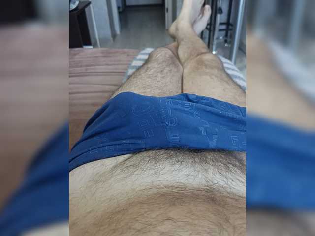 Jeka801