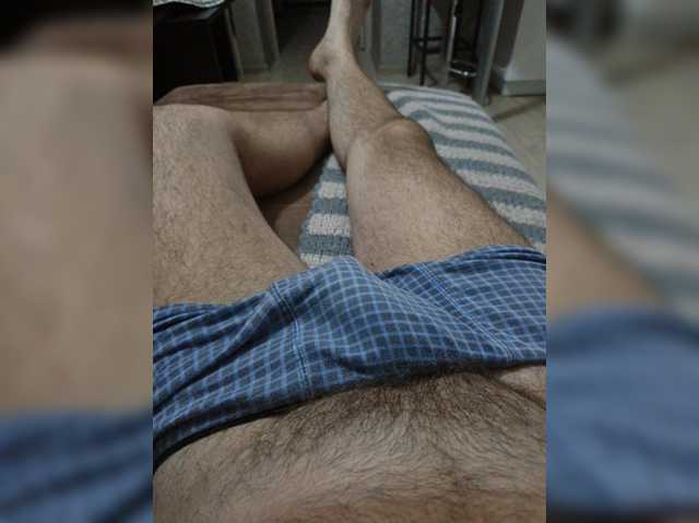 Jeka801