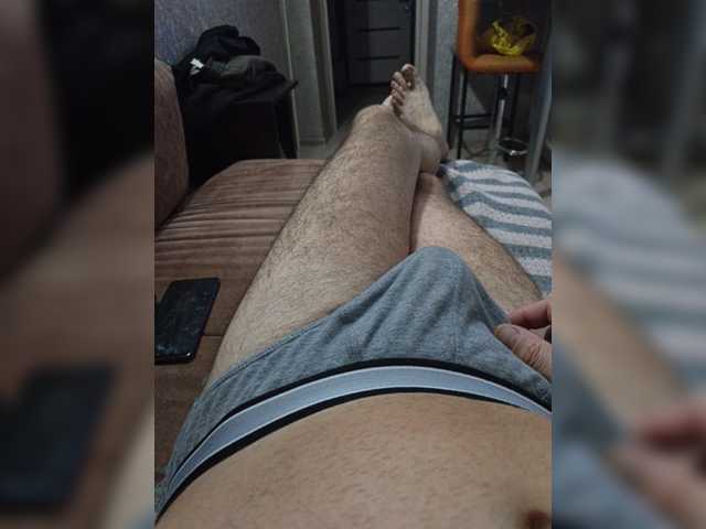 Jeka801