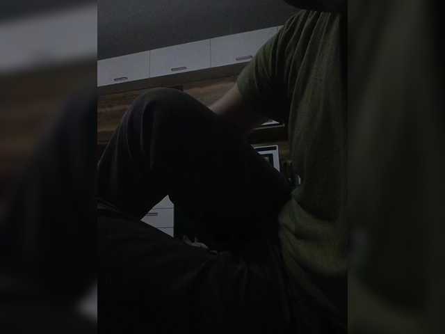 Jeka801