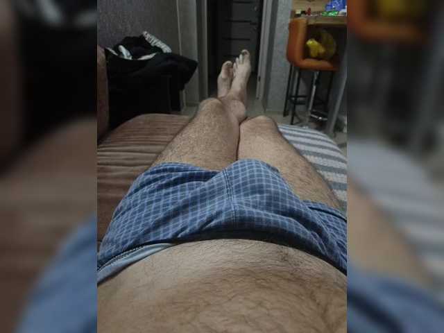 Jeka801