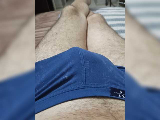 Jeka801