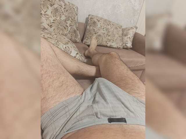 Jeka801