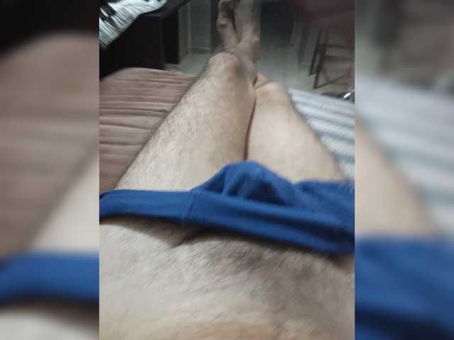 Jeka801
