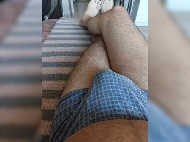 Jeka801