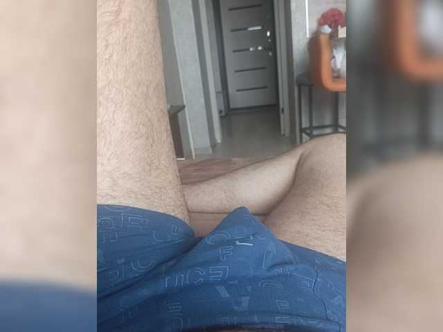 Jeka801