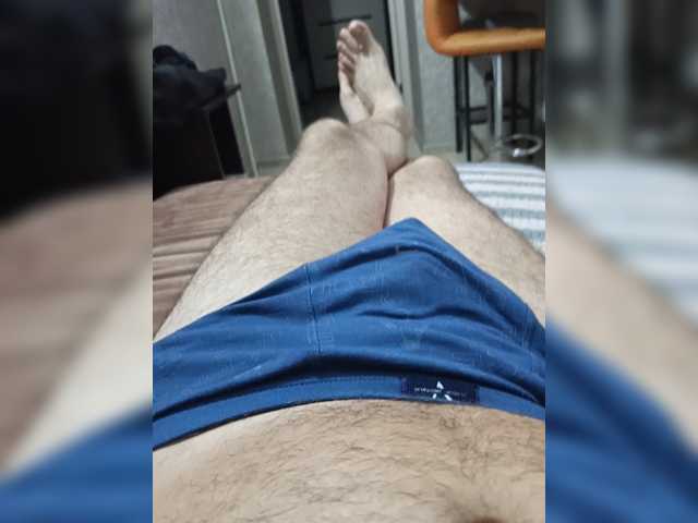 Jeka801
