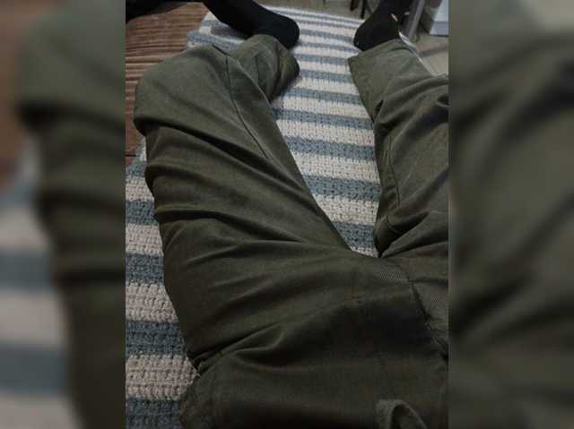 Jeka801