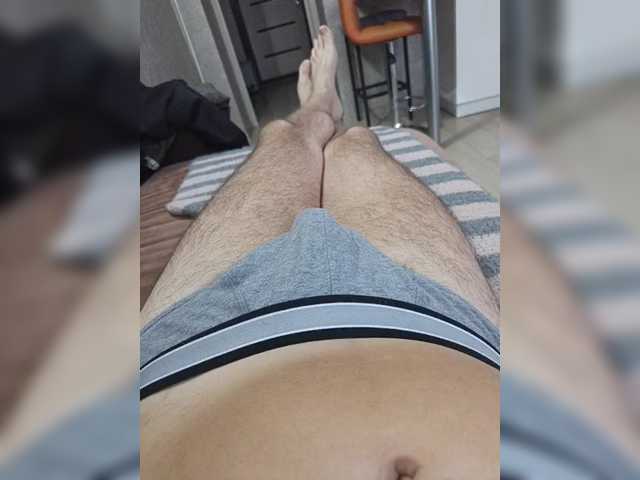 Jeka801