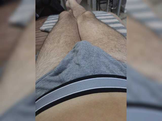 Jeka801