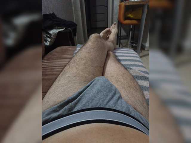 Jeka801