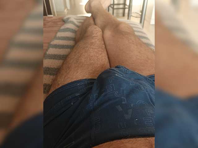 Jeka801