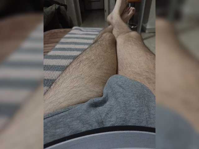 Jeka801
