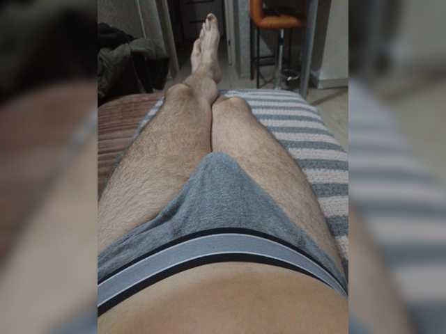 Jeka801