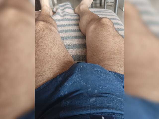 Jeka801