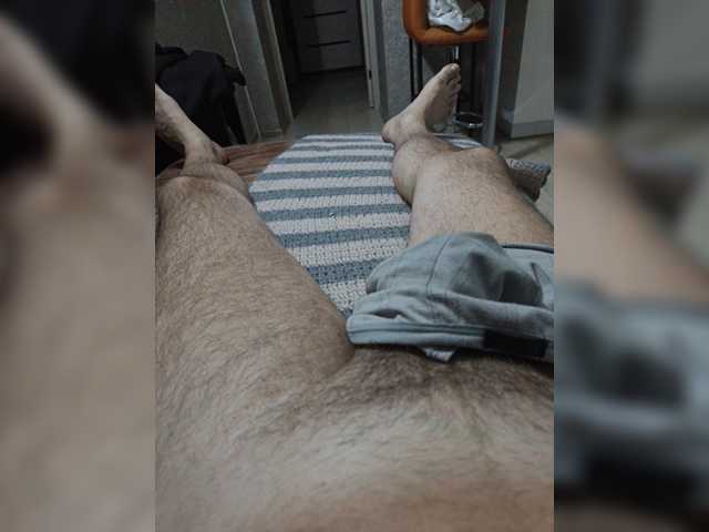 Jeka801