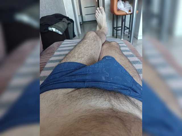 Jeka801