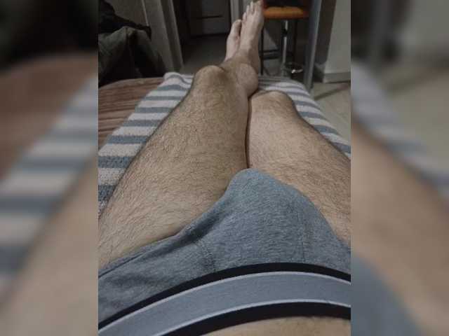 Jeka801