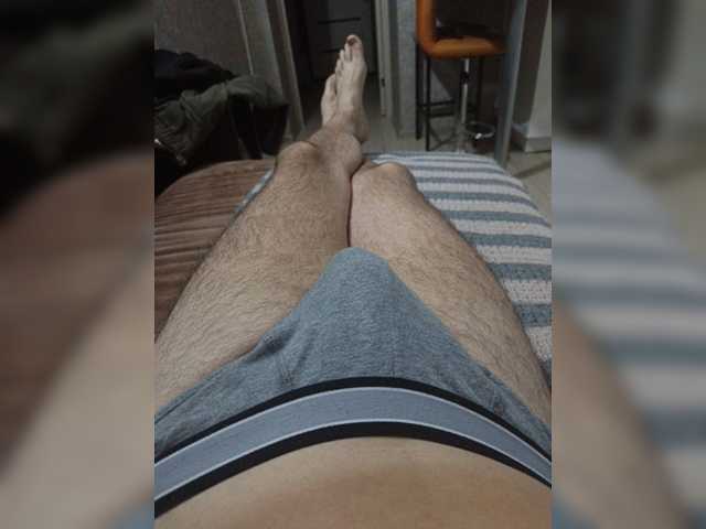 Jeka801