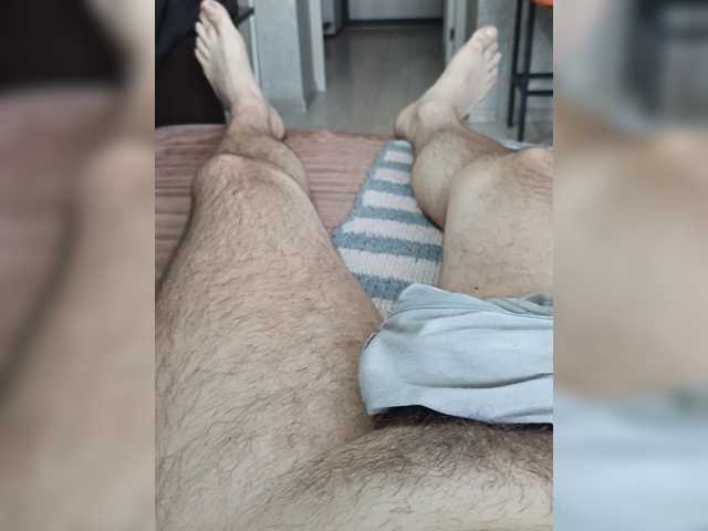 Jeka801