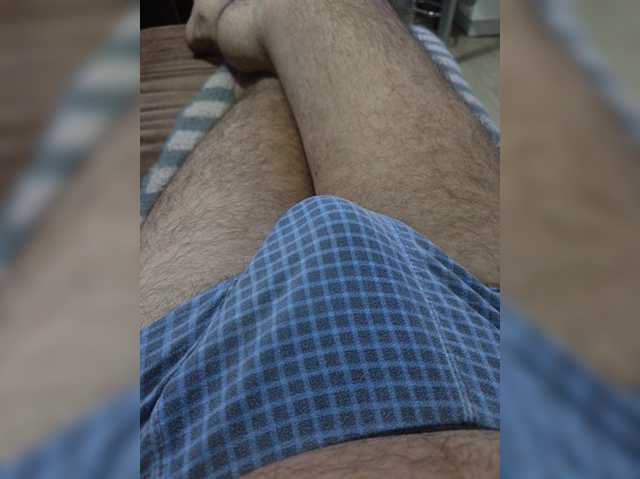 Jeka801