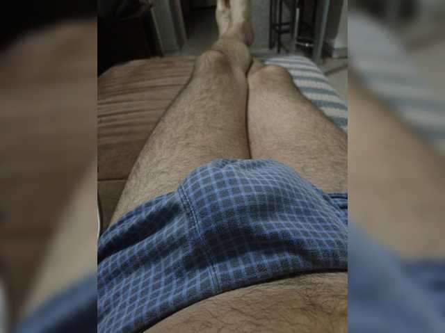 Jeka801
