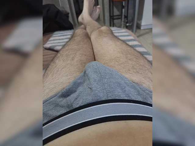 Jeka801