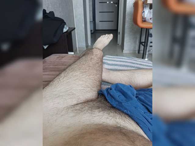Jeka801