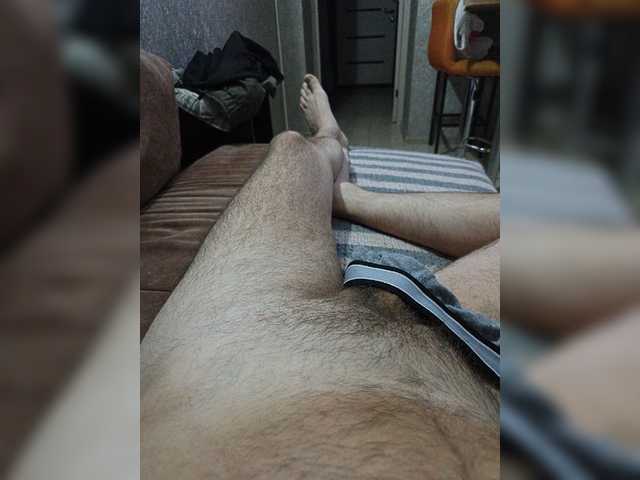 Jeka801