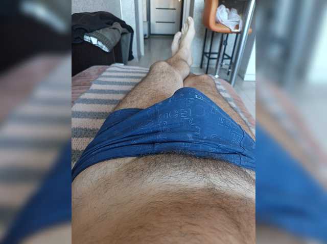 Jeka801