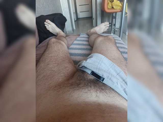Jeka801