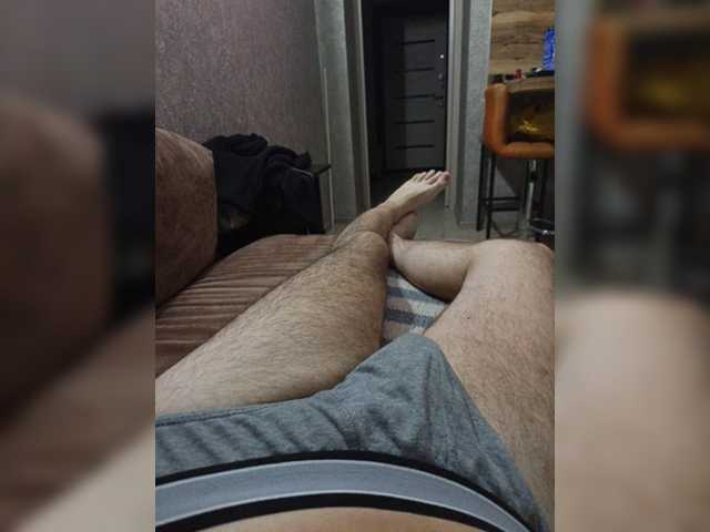 Jeka801