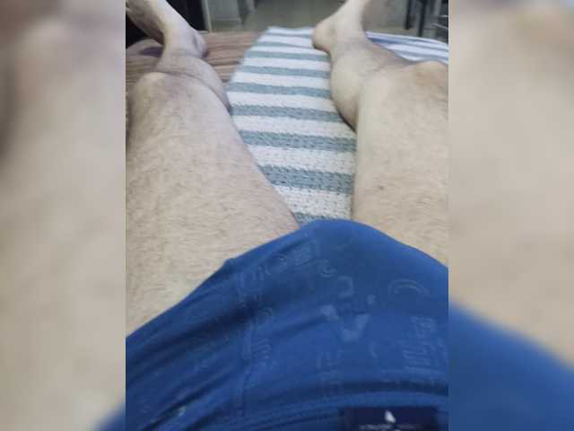 Jeka801