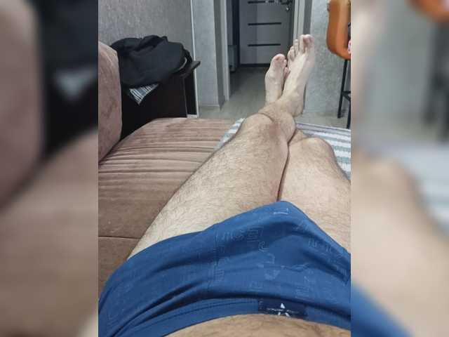 Jeka801