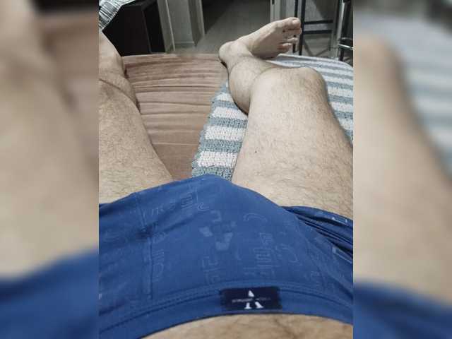 Jeka801