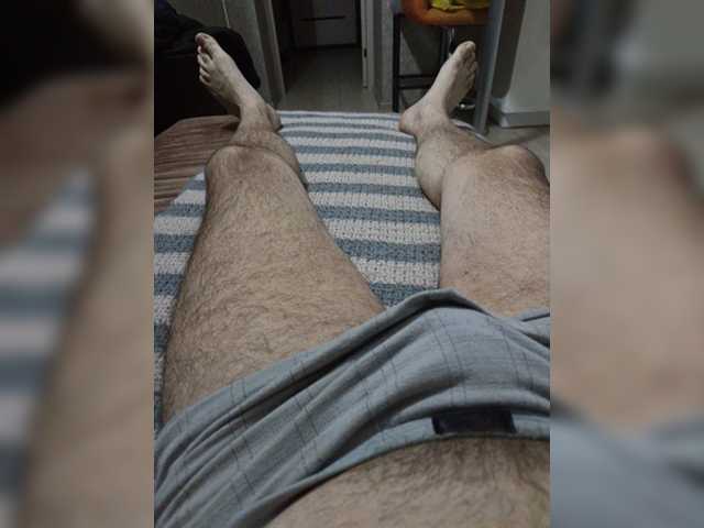 Jeka801