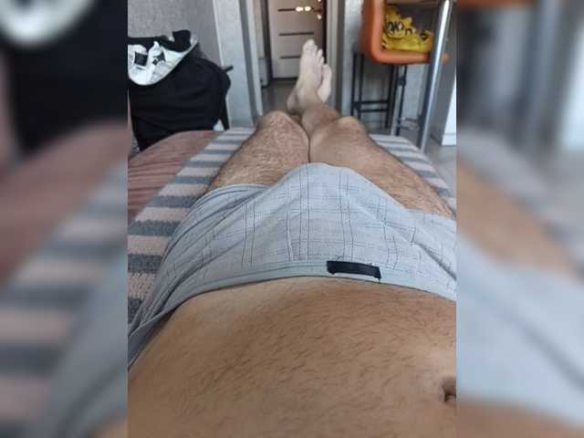 Jeka801