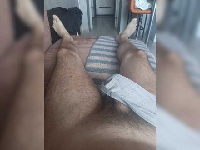 Jeka801