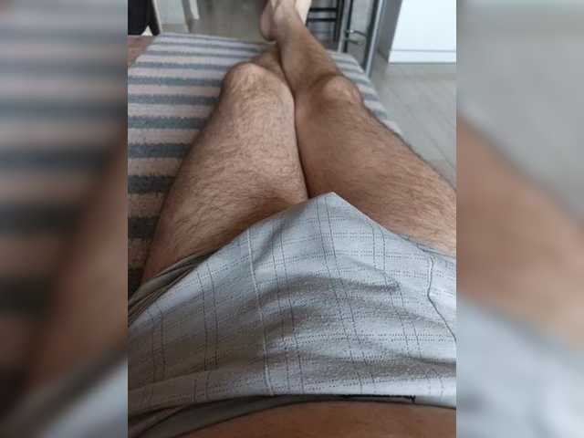 Jeka801
