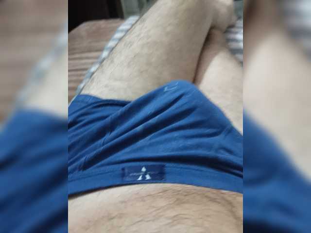 Jeka801
