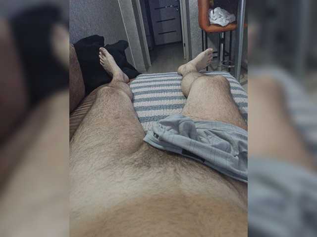 Jeka801